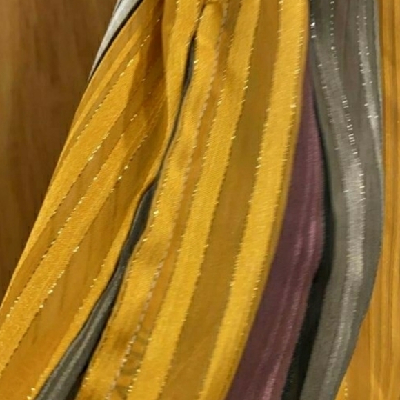 Know one cares Womens Jumpsuit - Picture 6 of 10